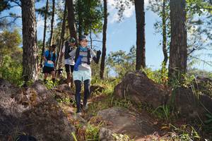 BIB: 
                            <button type="button" onclick="openModal(18941656)" class="btn btn-primary btn-sm float-right btn-popup" data-toggle="modal" data-target=".modal-high-quality">
                        <i class="fas fa-shopping-cart"></i> Add to Cart
                    </button>
                                            <button type="button" onclick="isThisMe(18941656, true)" class="btn btn-success btn-sm float-right btn-popup btn-isme hidden" data-toggle="tooltip" data-placement="bottom" title="นี่คือรูปของคุณใช่ไหม คลิกที่นี่เพื่อเอาเข้าอัลบั้ม">
                        <i class="fas fa-plus"></i> Add to album
                    </button>
                    <button type="button" onclick="isThisMe(18941656, false)" class="btn btn-warning btn-sm float-right btn-popup btn-isnotme hidden">
                        <i class="fas fa-ban"></i> Remove from album
                    </button>